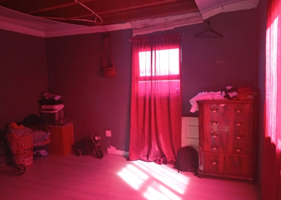 4 Bedroom Property for Sale in Rosedale Eastern Cape